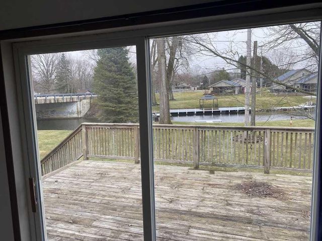 727 Skipper Lane, Coldwater, MI 49036