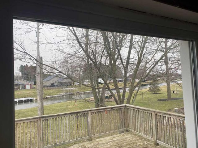 727 Skipper Lane, Coldwater, MI 49036