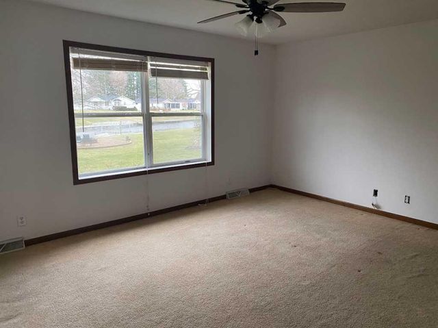 727 Skipper Lane, Coldwater, MI 49036