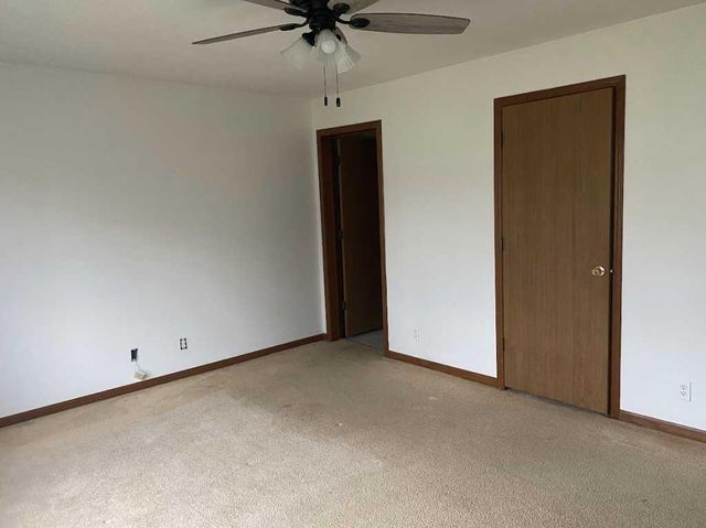 727 Skipper Lane, Coldwater, MI 49036