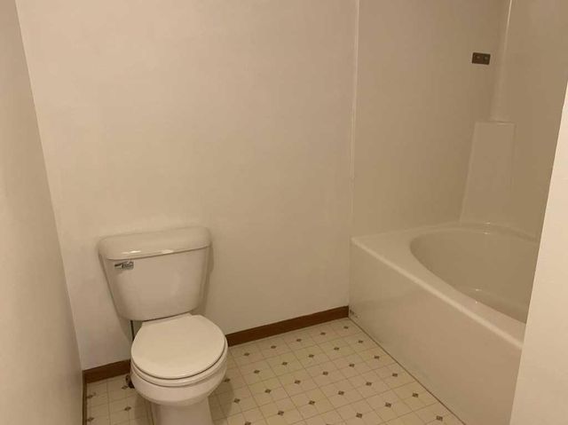 727 Skipper Lane, Coldwater, MI 49036