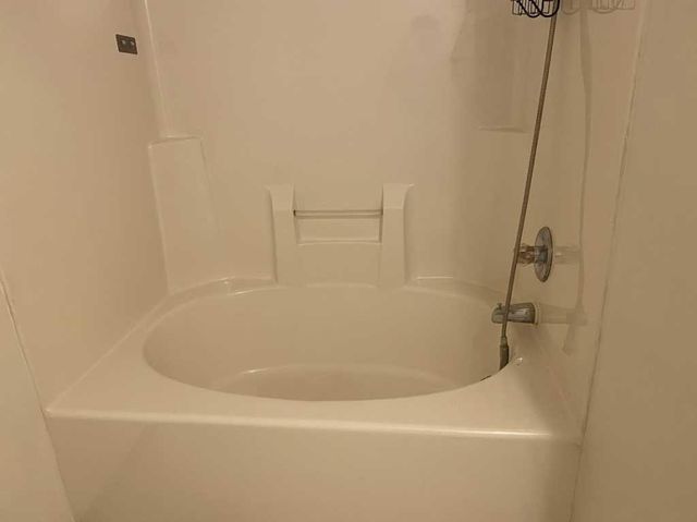 727 Skipper Lane, Coldwater, MI 49036