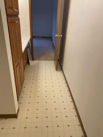 727 Skipper Lane, Coldwater, MI 49036