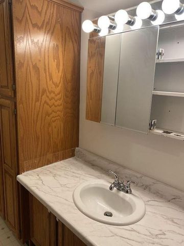 727 Skipper Lane, Coldwater, MI 49036