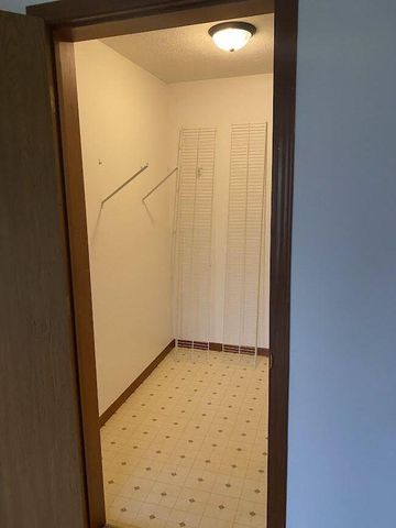 727 Skipper Lane, Coldwater, MI 49036