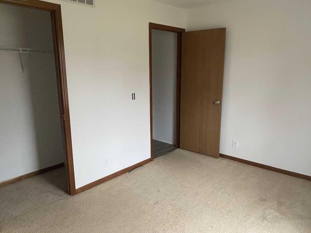 727 Skipper Lane, Coldwater, MI 49036