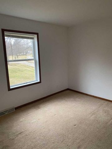 727 Skipper Lane, Coldwater, MI 49036