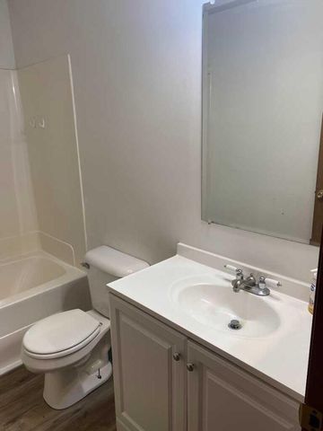 727 Skipper Lane, Coldwater, MI 49036