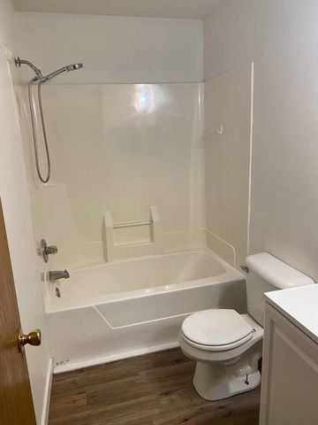 727 Skipper Lane, Coldwater, MI 49036