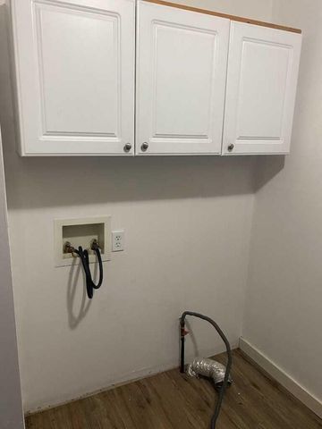 727 Skipper Lane, Coldwater, MI 49036