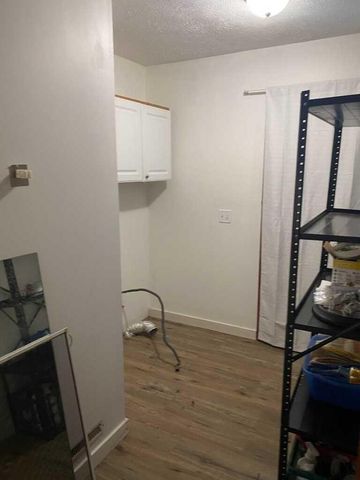 727 Skipper Lane, Coldwater, MI 49036