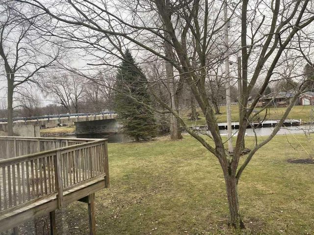 727 Skipper Lane, Coldwater, MI 49036