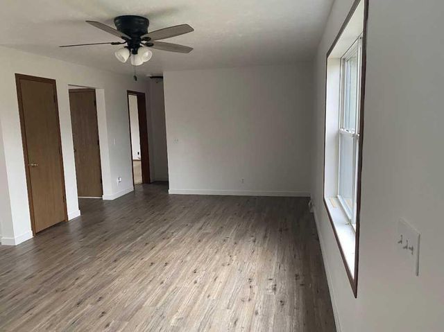 727 Skipper Lane, Coldwater, MI 49036