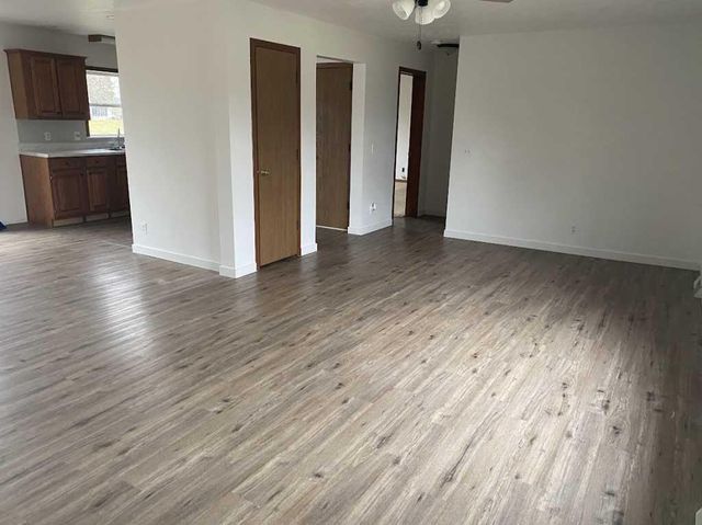 727 Skipper Lane, Coldwater, MI 49036