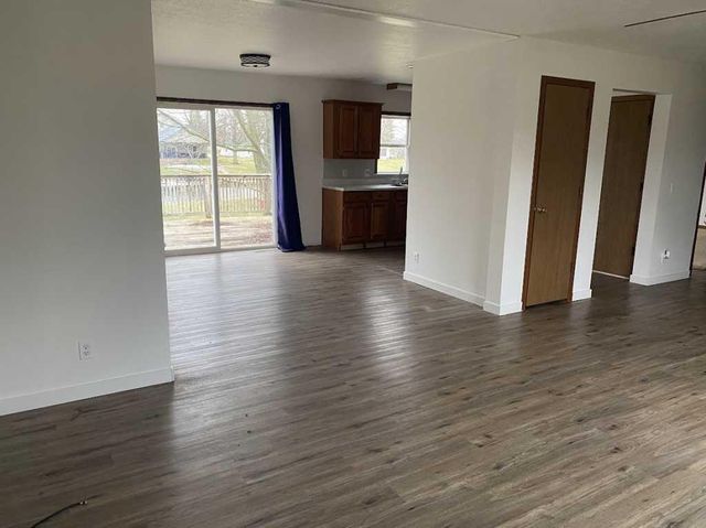 727 Skipper Lane, Coldwater, MI 49036