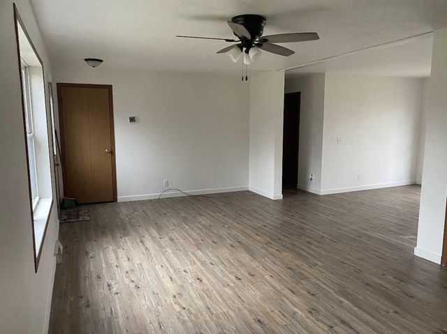 727 Skipper Lane, Coldwater, MI 49036