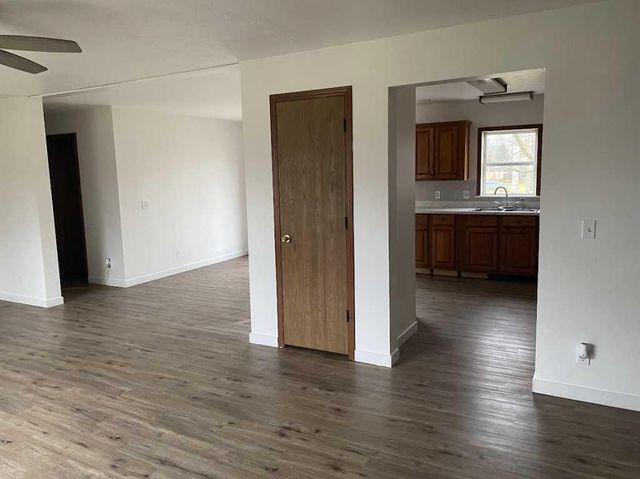 727 Skipper Lane, Coldwater, MI 49036