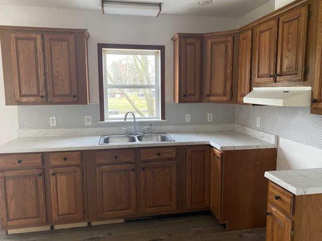 727 Skipper Lane, Coldwater, MI 49036