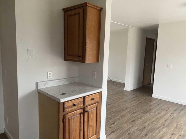 727 Skipper Lane, Coldwater, MI 49036