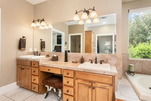 1320 Pass Creek Rd, Kerrville, TX 78028
