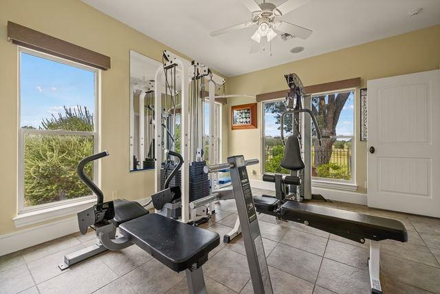 1320 Pass Creek Rd, Kerrville, TX 78028