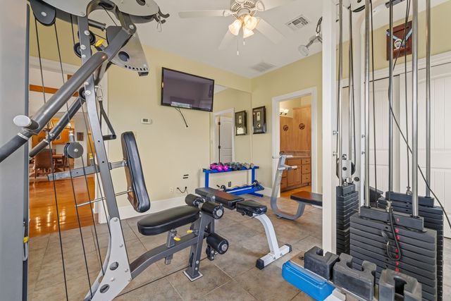 1320 Pass Creek Rd, Kerrville, TX 78028