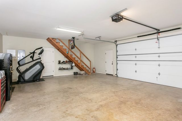 1320 Pass Creek Rd, Kerrville, TX 78028