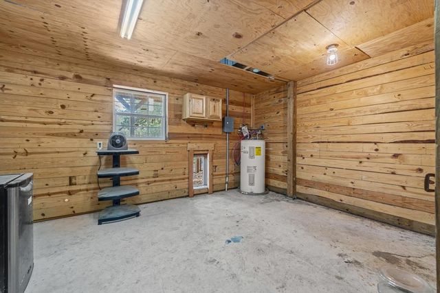 1320 Pass Creek Rd, Kerrville, TX 78028