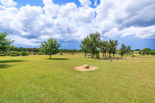 1320 Pass Creek Rd, Kerrville, TX 78028