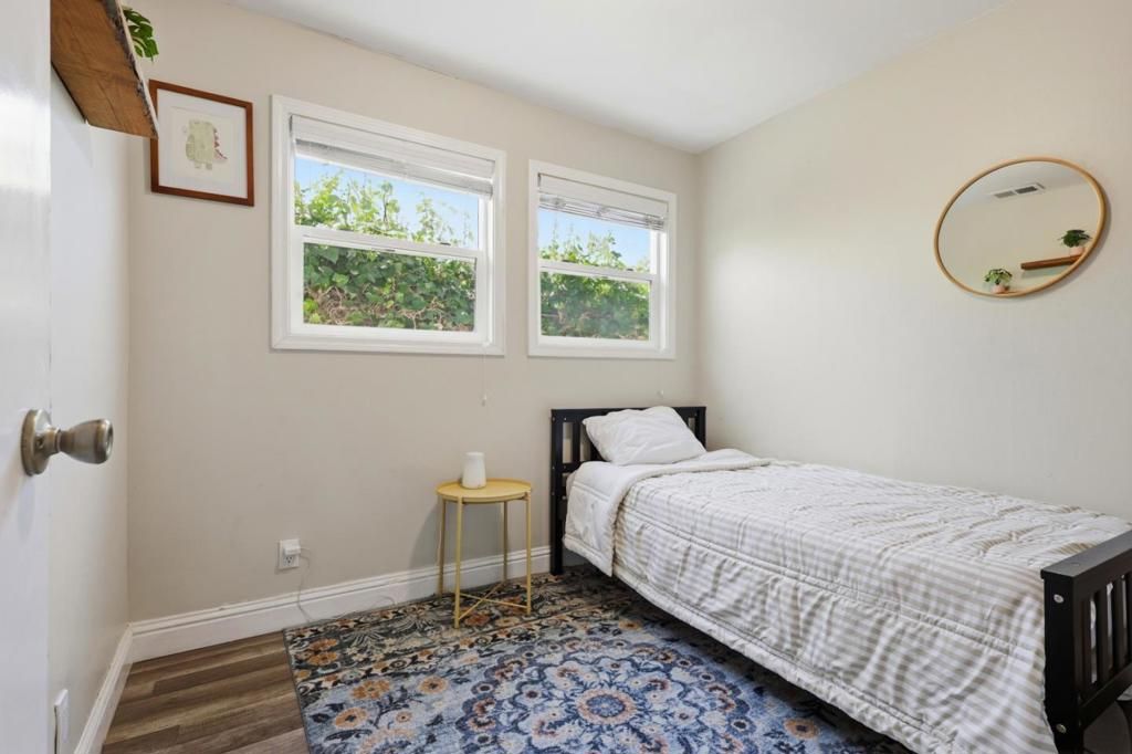 Image 13 of property listing at 501 Brighton Road, Pacifica, CA 94044