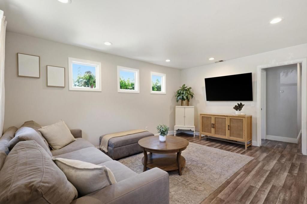 Image 7 of property listing at 501 Brighton Road, Pacifica, CA 94044