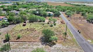 8846 Eklund Ave, Corpus Christi, TX 78406