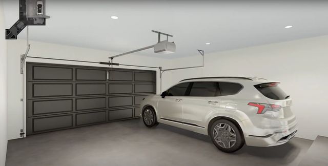 2725 Azalea Park Circle, Fort Worth, TX 76107