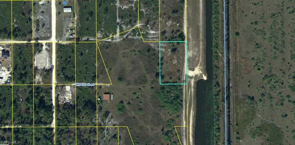 7501 1st PL, WHITE SPRINGS, FL 33935 — photo 2