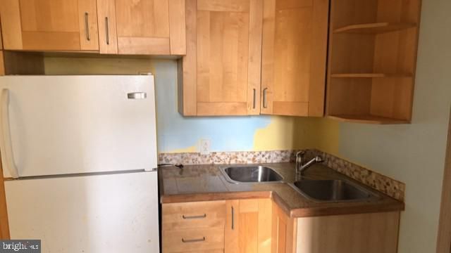25 W 8TH ST, Red Hill, PA 18076