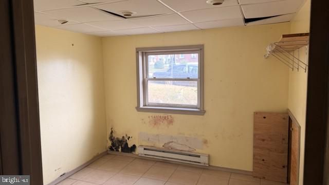 25 W 8TH ST, Red Hill, PA 18076