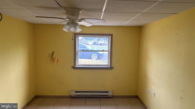 25 W 8TH ST, Red Hill, PA 18076
