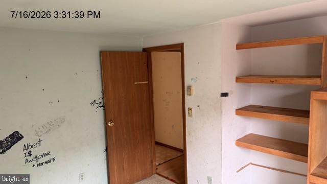 25 W 8TH ST, Red Hill, PA 18076