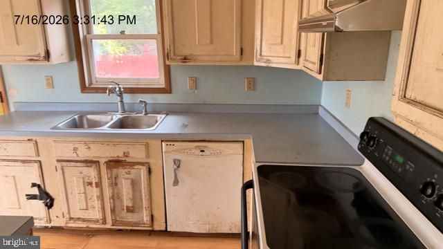 25 W 8TH ST, Red Hill, PA 18076