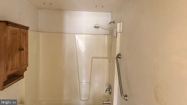 25 W 8TH ST, Red Hill, PA 18076