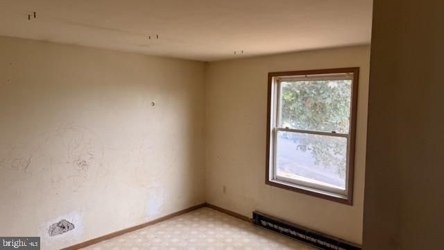 25 W 8TH ST, Red Hill, PA 18076