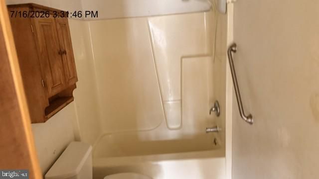 25 W 8TH ST, Red Hill, PA 18076