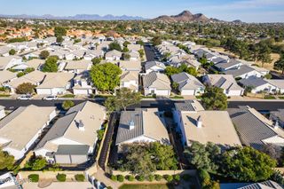 15818 N 6TH Avenue, Phoenix, AZ 85023