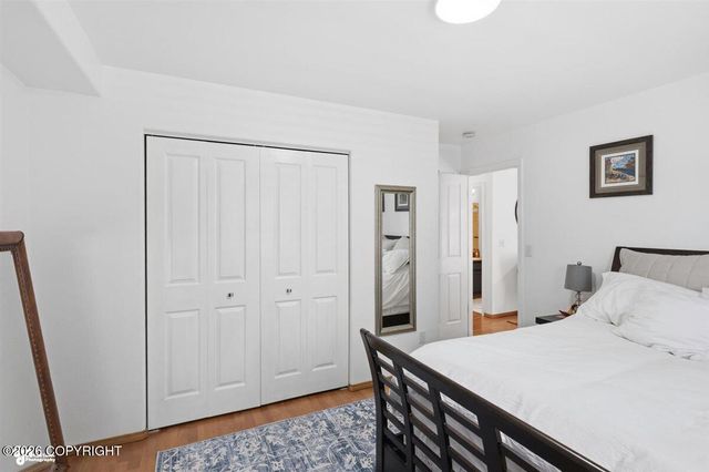 2632 Brookstone Loop, Anchorage, AK 99515