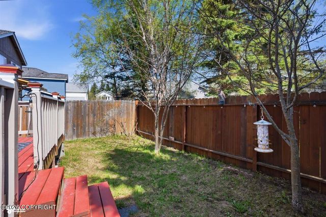 2632 Brookstone Loop, Anchorage, AK 99515