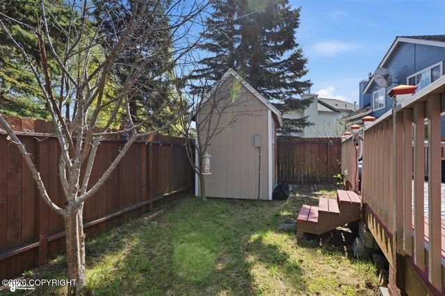 2632 Brookstone Loop, Anchorage, AK 99515