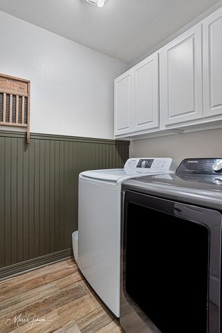 510 Columbia Circle, Bossier City, LA 71112