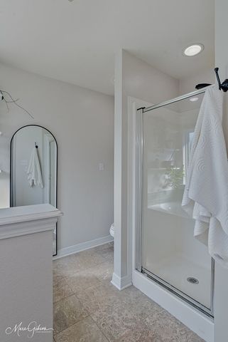 510 Columbia Circle, Bossier City, LA 71112