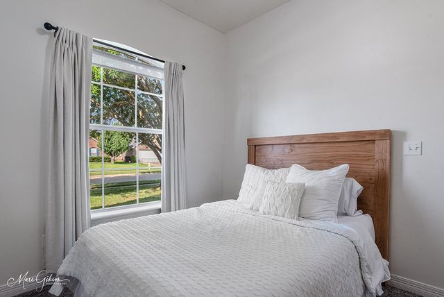 510 Columbia Circle, Bossier City, LA 71112