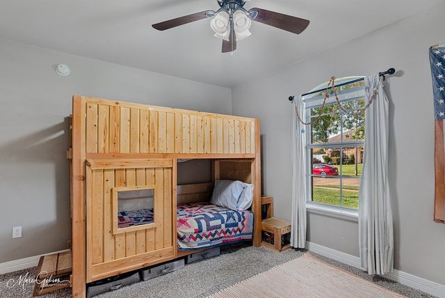 510 Columbia Circle, Bossier City, LA 71112